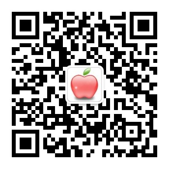 视觉娱乐平台官网